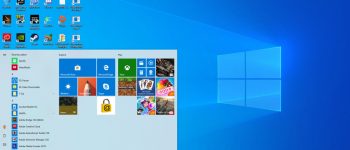 Vast majority of Windows 10 users are not running the latest build, survey says