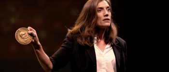 Devolver Direct will 'raise the bar for overrated marketing videos' this Saturday