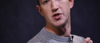 Zuckerberg to meet with Facebook ad boycott organizers