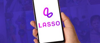 Facebook's planned TikTok rival, Lasso, to shut down