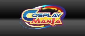 Cosplay Mania Philippine Convention Canceled Due to COVID-19