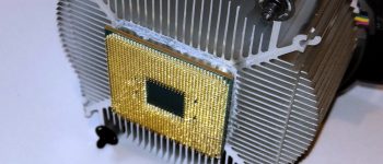 Cooler makers are finally fixing AMD Ryzen's biggest annoyance