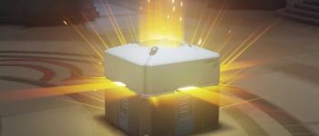 The House of Lords wants loot boxes to be classified as gambling