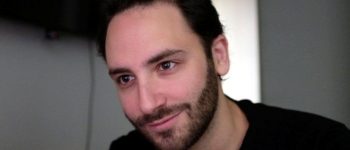 Prominent WoW and Hearthstone streamer Reckful has died at 31