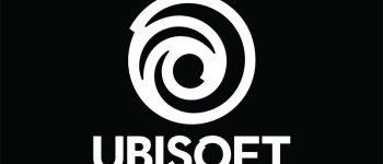 Ubisoft CEO promises 'structural shift' to address workplace toxicity