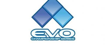 Evo Online canceled following allegations of sexual misconduct against its president