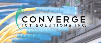 At P24 per share, Converge ICT plans massive P35.9-billion IPO