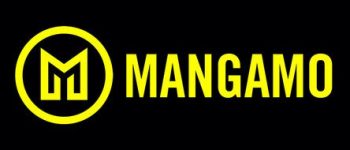 Mangamo Manga App Plans Android Version, Territorial Availability Expansion