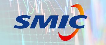 Chipmaker SMIC plans China's biggest IPO in a decade
