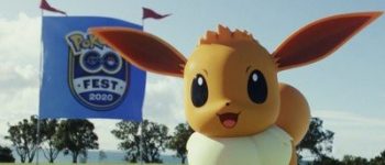 Pokémon GO Fest Ad Directed by The Last Jedi's Rian Johnson
