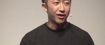 Devil May Cry 5 Designer Ryosuke Yoshida Leaves Capcom