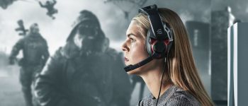 EPOS parts ways with Sennheiser, first gaming headset to drop in October