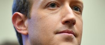 Meeting with Zuckerberg a disappointment say Stop Hate For Profit leaders