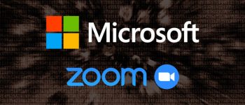 Microsoft, Zoom join pause on Hong Kong data requests