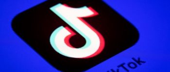 TikTok pulls out of Hong Kong after new security law