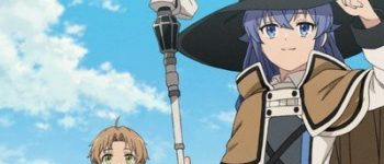 Mushoku Tensei: Jobless Reincarnation Anime Reveals Video, More Cast