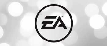 Investment group that complained about Bobby Kotick says EA execs get paid too much, too