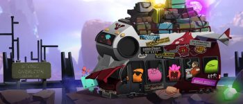 Don't forget the Steam Summer Sale ends today