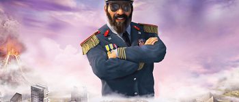 Tropico 6 is free to try this weekend