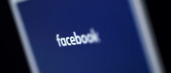 Facebook repairs bug that prompted brief app outages