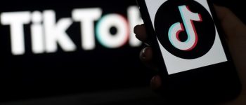Amazon mistakenly tells workers to take TikTok app off phones