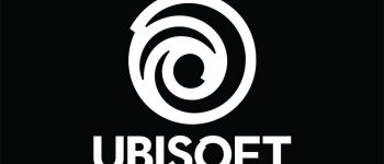 Multiple Ubisoft executives step down amid workplace abuse allegations