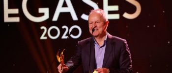 Senior staff leave gaming firm Ubisoft in harassment probe