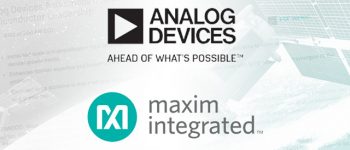 Analog Devices to acquire Maxim Integrated, form $68-billion firm – statement