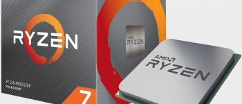 AMD's 8-core Ryzen 7 3700X is just $260. Tell me again why the 3800XT exists