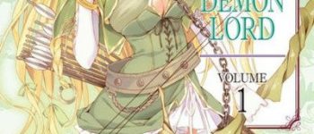J-Novel Club: Amazon Delists Some Light Novels, Manga on Kindle