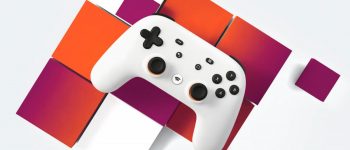 Stadia is getting Hitman, Sekiro, Outriders, and some new exclusives
