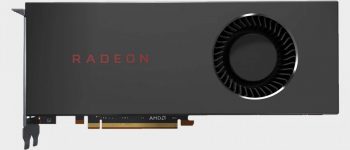 AMD's latest GPU driver touts up to an 8% performance bump in Death Stranding