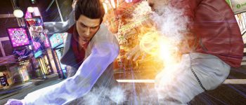 The Touryst and Yakuza Kiwami 2 are among 7 new games coming to Xbox Game Pass for PC