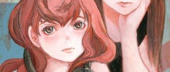 Kei Toume's Kūden no Himegimi Manga Goes Back on Hiatus Until October