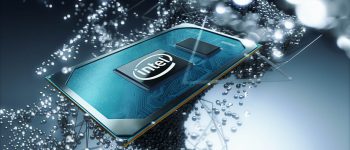 Intel is going to announce 'something big' on September 2