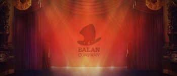 Square Enix Launches Balan Company Action Game Brand