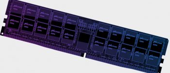 DDR5 memory spec is finally official but hold onto your DDR4 RAM modules