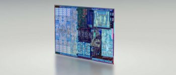 Intel's next, next-gen CPUs are already getting benchmarked and they're very.DIFFERENT