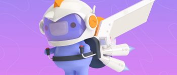 Discord, Valorant briefly go offline following Cloudflare network issue