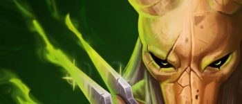 Does an impossible Slay the Spire seed exist? This player's crunched the numbers