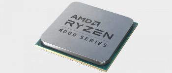 AMD Ryzen 4000 APUs are OEM only right now, but here's why that's a good thing