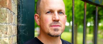 Riot Games creative director Jason Killingsworth is leaving the studio
