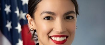 Alexandria Ocasio-Cortez aims to stop the US military from streaming on Twitch