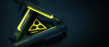 Another Ubisoft Forward is coming in September, and it may feature Rainbow Six Quarantine