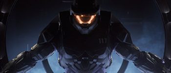 343 calls Halo Infinite 'the start of the next 10 years for Halo'
