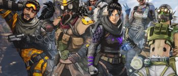 Apex Legends Developer leaves negative Glassdoor review of at-home working conditions