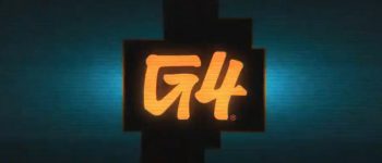 G4 teases a surprise comeback