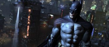 Batman: Arkham City sold 12.5 million, generated over $600 million in revenue