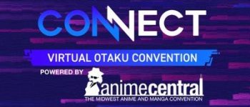 Otaquest Connect Digital Event Features Yoko Kanno, Paru Itagaki, Shinji Aramaki, More