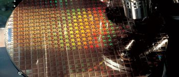 Intel's rumoured TSMC chip order to be just a "one-time rescue" deal